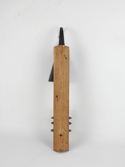 CRAFTSMEN FROM MAROLLES AND LOIR ET CHER...