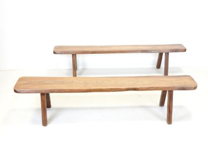 Olavi HANNINEN (1920-1992) attributed to...