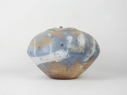 Loul COMBRES (born 1937) - LES ARTISANS &...