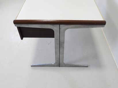 Georges NELSON: (1908-1988) - Herman Miller...