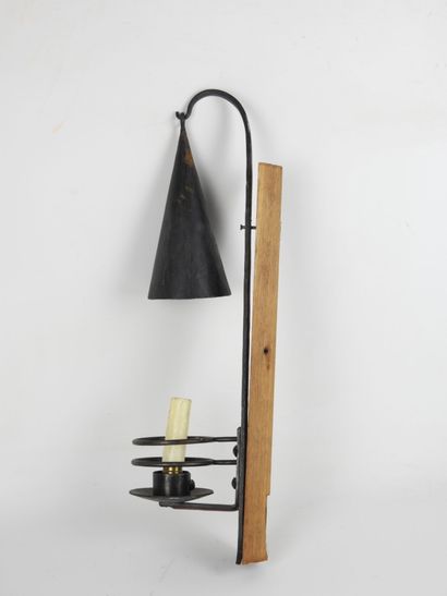 CRAFTSMEN FROM MAROLLES AND LOIR ET CHER...