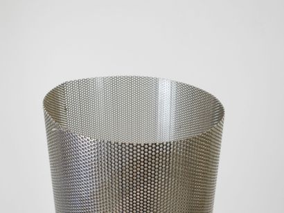 Thierry VIDE (1938-2021, Designer).
Spirale...