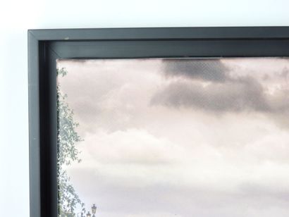 Maxime BLACHERE, aka Max le Tagueur (b. 1980):...