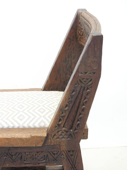 Jean TOURET & LES ARTISANS DE BONNEVAL SUR...