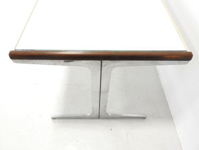 George NELSON (1908-1986) - Herman Miller...