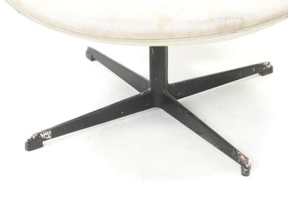 Arne JACOBSEN (1902-1971): Pair of 