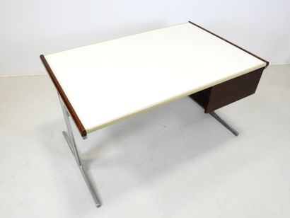Georges NELSON: (1908-1988) - Herman Miller...