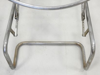 Hans SCHALK (attributed to) or Marcel BREUER...