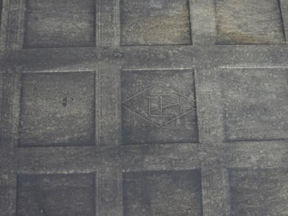 In the style of Carl LUBER (1868-c.1934):...