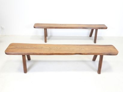Olavi HANNINEN (1920-1992) attributed to...