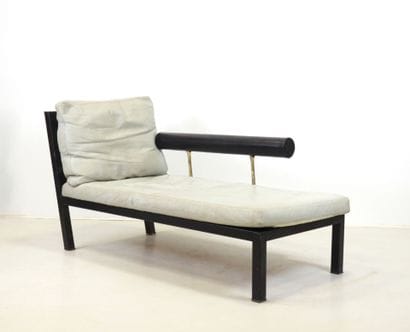 Antonio CITTERIO (b. 1950), designer - B&B...
