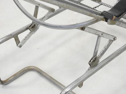 Hans SCHALK (attributed to) or Marcel BREUER...