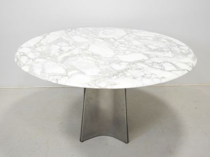 Luigi SACCARDO (20th) for Maison JANSEN:...