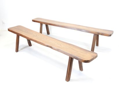Olavi HANNINEN (1920-1992) attributed to...
