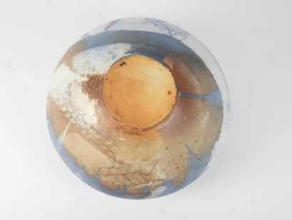 Loul COMBRES (born 1937) - LES ARTISANS &...