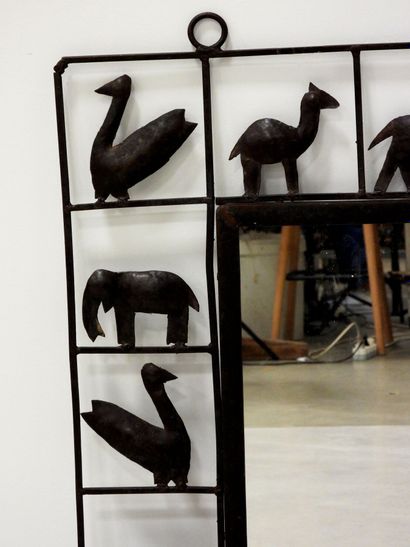 LES ARTISANS DE MAROLLES ET DU LOIR ET CHER...