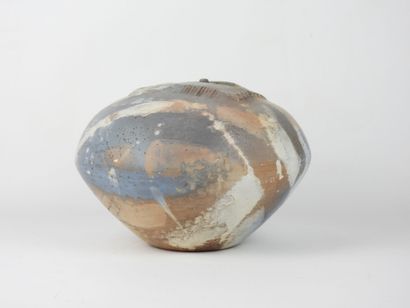 Loul COMBRES (born 1937) - LES ARTISANS &...