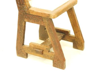 Jean TOURET & LES ARTISANS DE BONNEVAL SUR...