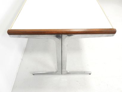 George NELSON (1908-1986) - Herman Miller...