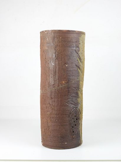 Cecile DEIN (1929 - Yvignac La Tour, 2025)....