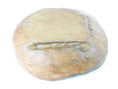 ARTISANS FROM MAROLLES & LOIR ET CHER : 
Round...