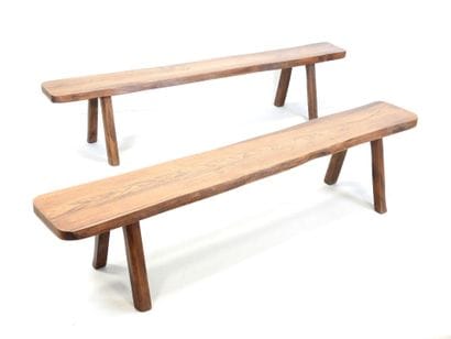 Olavi HANNINEN (1920-1992) attributed to...