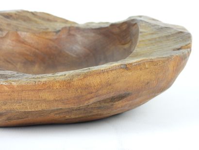 ARTISANS FROM MAROLLES & LOIR ET CHER : 
Round...