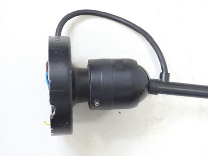 GRAS lamp reedition DCW model N°304 XL in...