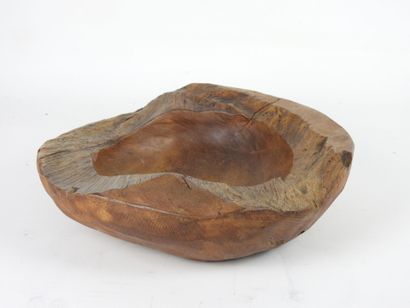 ARTISANS FROM MAROLLES & LOIR ET CHER : 
Round...
