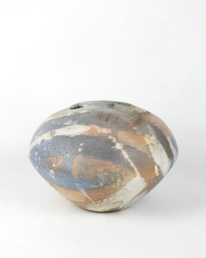 Loul COMBRES (born 1937) - LES ARTISANS &...