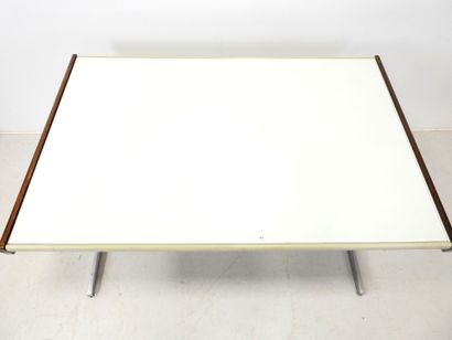George NELSON (1908-1986) - Herman Miller...