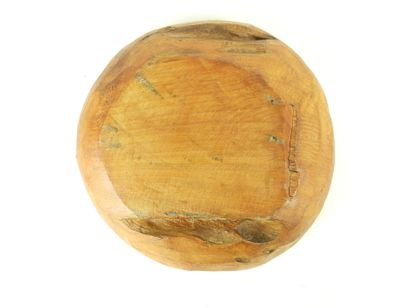 ARTISANS FROM MAROLLES & LOIR ET CHER : 
Round...