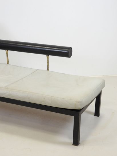Antonio CITTERIO (b. 1950), designer - B&B...