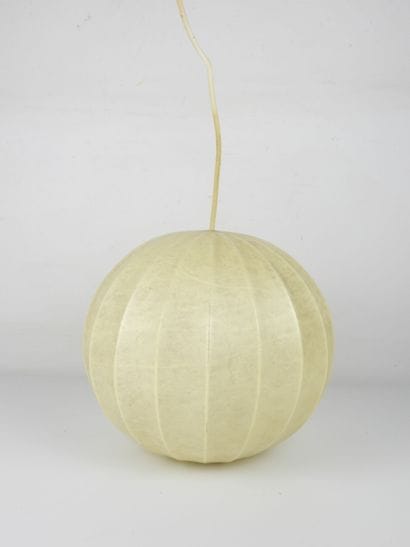 In the style of Achille CASTIGLIONI (1918-2002)...