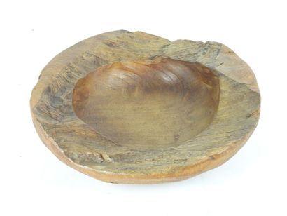 ARTISANS FROM MAROLLES & LOIR ET CHER : 
Round...