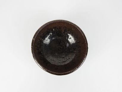 Daniel de MONTMOLLIN (né en 1921) : Coupe...