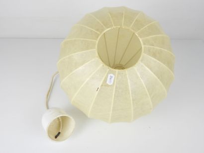 In the style of Achille CASTIGLIONI (1918-2002)...