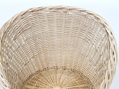 LES ARTISANS DE MAROLLES & DE LOIR ET CHER...