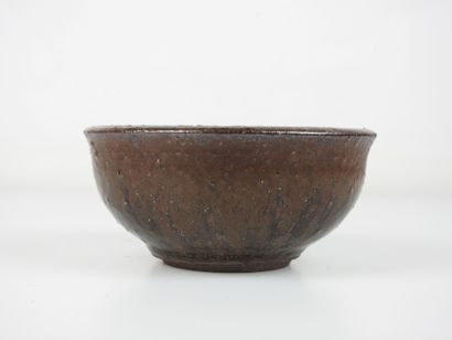 Daniel de MONTMOLLIN (né en 1921) : Coupe...