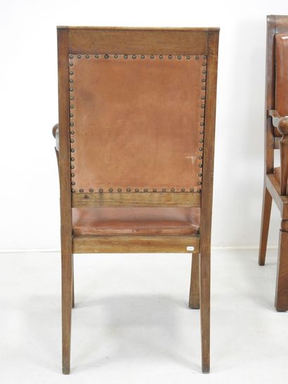 Charles DUDOUYT (1885-1946) attributed to...
