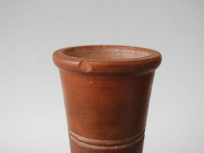 WEDWOOD attributed to
Antique-style covered...