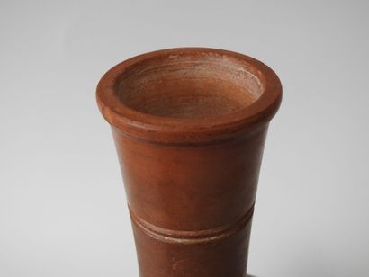 WEDWOOD attributed to
Antique-style covered...