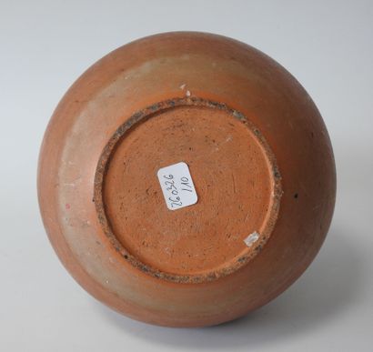 WEDWOOD attributed to
Antique-style covered...