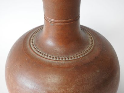 WEDWOOD attributed to
Antique-style covered...