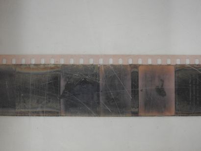 PATHEORAMA
Visionneuse
On y joint 5 films...