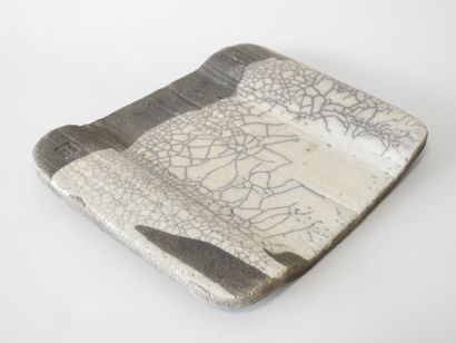 Contemporary school
Rectangular tray with...