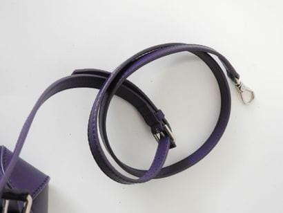 RALPH LAUREN
Sac 