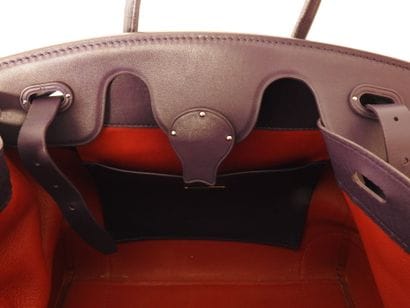 RALPH LAUREN
Sac 