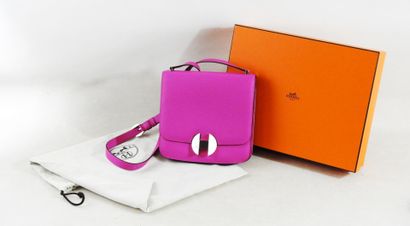 HERMES - Paris
Rare 