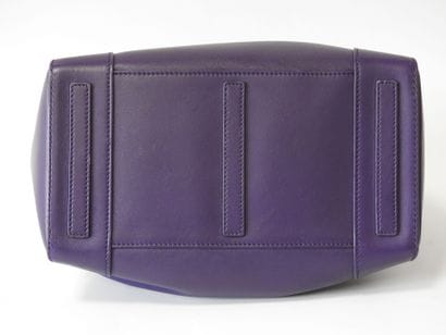 RALPH LAUREN
Sac 